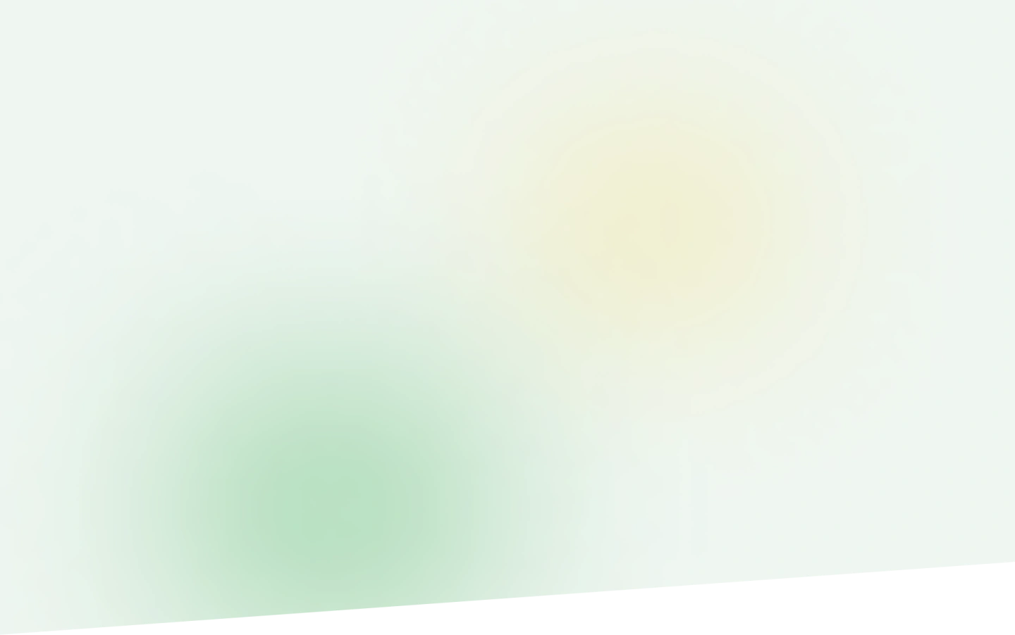 bg-img