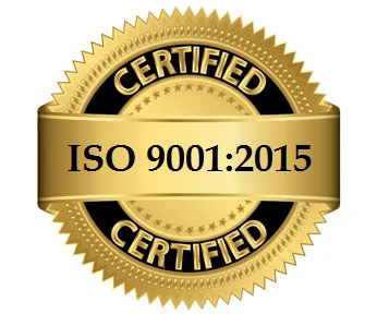 ISO9001-stamp