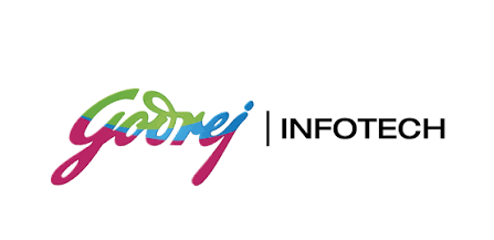 Godrej Infotech