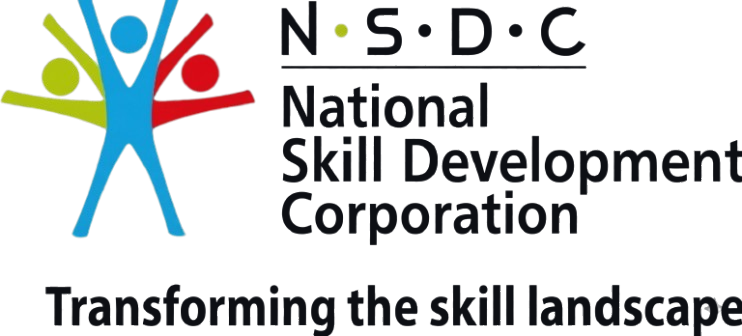 NSDC