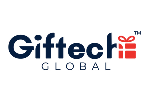 Gifttech Global