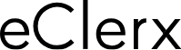 eClerx
