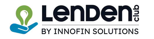 Lenden