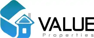 Value Property