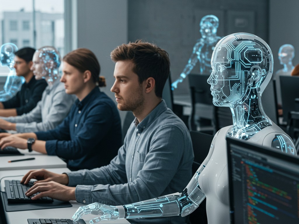 Data Science Course