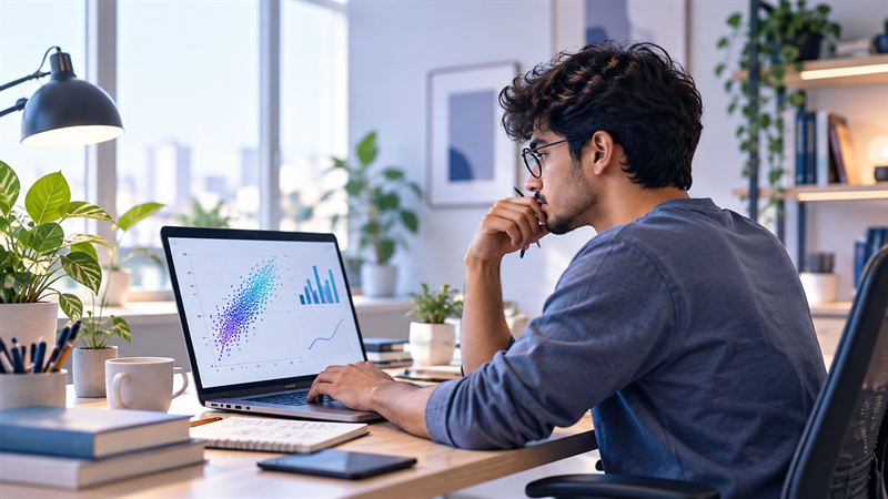 Data Science + GenAI program