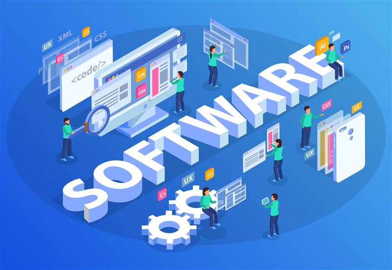 Software & AI Engineering program