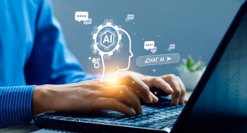 Data Analytics Course