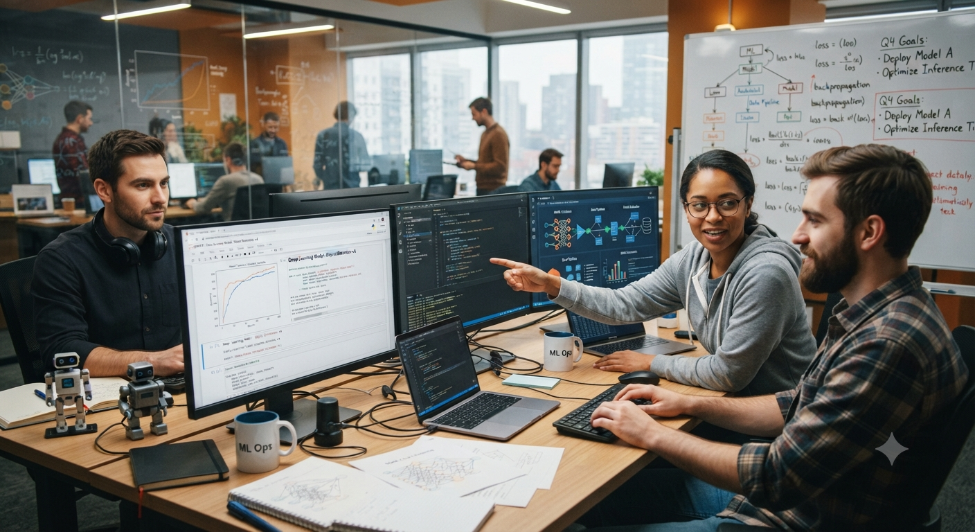 Data Science Course