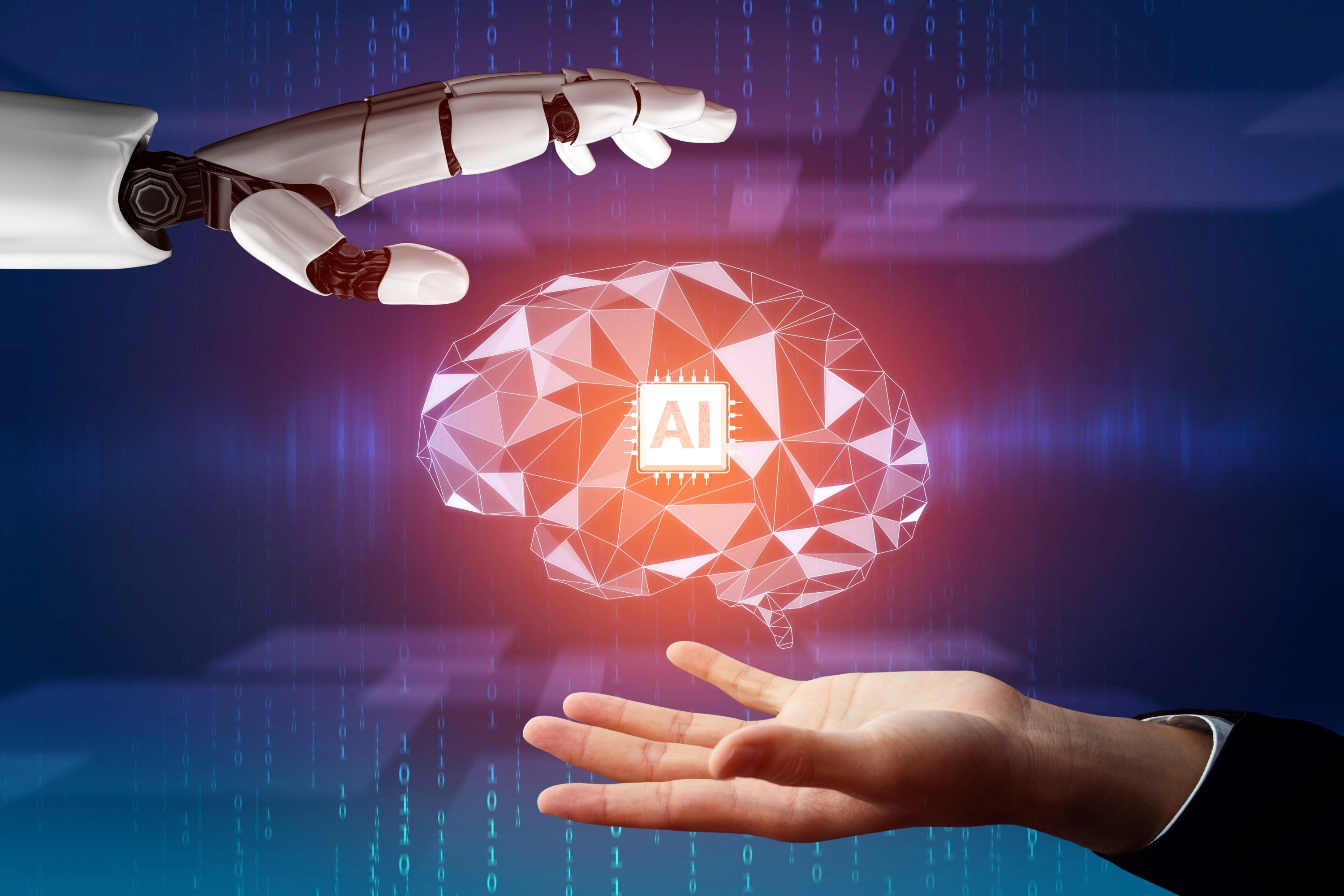 Data Science Course