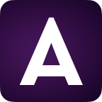 Acunetix WVS