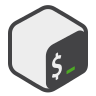 Bash Training Skills