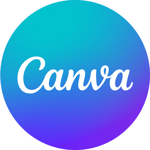 Canva AI