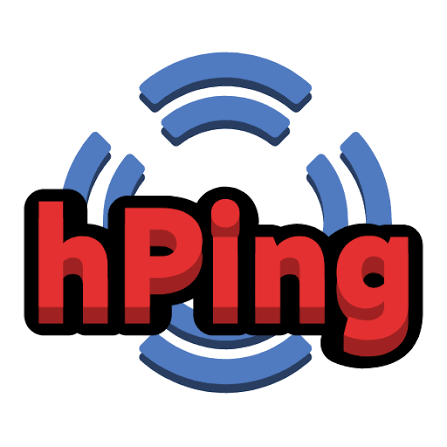 Hping