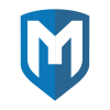 Metasploit Training Skills