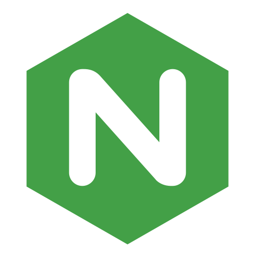 Nginx Training Skills