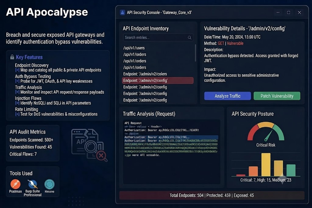 EV Dataset on SQL
